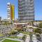 Boutique BEACH Luxury at Oracle 20608