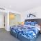 Boutique BEACH Luxury at Oracle 20608
