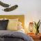Boutique BEACH Luxury at Oracle 20608
