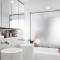 Boutique BEACH Luxury at Oracle 20608
