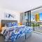 Boutique BEACH Luxury at Oracle 20608