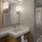 Delta Hotels by Marriott Whistler Village Suites