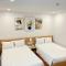 RIVER HALONG Hotel