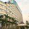 โรงแรม จอมเทียน ฮอลิเดย์ พัทยา - Csomtien-part