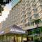 โรงแรม จอมเทียน ฮอลิเดย์ พัทยา - Csomtien-part