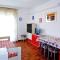 Holiday Home in Caorle near Spiaggia Tartaruga
