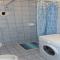 Holiday Home in Caorle near Spiaggia Tartaruga