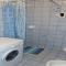 Holiday Home in Caorle near Spiaggia Tartaruga