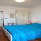 Holiday Home in Caorle near Spiaggia Tartaruga