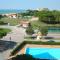 Holiday Home in Caorle near Spiaggia Tartaruga