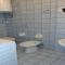 Holiday Home in Caorle near Spiaggia Tartaruga