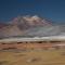 Foto: Atacama Home 29/29