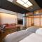 Ikkyu -Seaside Hotel-