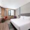 Holiday Inn Express Haikou Xiuying Port by IHG - Haikou