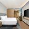 Holiday Inn Express Haikou Xiuying Port by IHG - Haikou