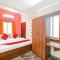 Hotel O Diamond Palace Guest House