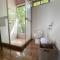 Rustic mountain cottage near La Fortuna - Jabillos Rustic mountain cottage near La Fortuna - Jabillos