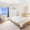 Glory House at Culburra - Beachfront