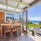 Glory House at Culburra - Beachfront