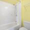 Royal Kuhio 1604 - Spacious Studio with Stunning Mountain Views in the Heart of Waikiki!