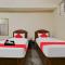 Hotel O Vibrant Inn