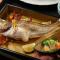 Ikkyu -Seaside Hotel-