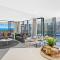Classy BEACH Stay at Oracle 20909