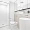 Classy BEACH Stay at Oracle 20909