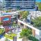 Classy BEACH Stay at Oracle 20909