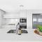 Classy BEACH Stay at Oracle 20909