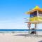 Classy BEACH Stay at Oracle 20909