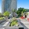 Classy BEACH Stay at Oracle 20909