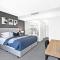 Classy BEACH Stay at Oracle 20909