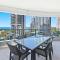 Classy BEACH Stay at Oracle 20909