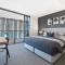 Classy BEACH Stay at Oracle 20909