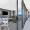 Classy BEACH Stay at Oracle 20909