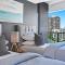 Classy BEACH Stay at Oracle 20909