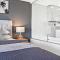Classy BEACH Stay at Oracle 20909
