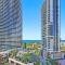 Classy BEACH Stay at Oracle 20909