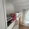 2a Coastguard Cottages