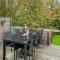 3 Bedroom Gorgeous Home In Gudhjem - Gudhjem