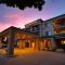 Courtyard by Marriott Champaign - Champaign