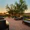 Courtyard by Marriott Champaign - Champaign