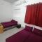 Omkara - The Fives Guest house
