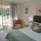 Harmony Place - Klerksdorp