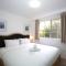 Oberlaken 2 125 Gippsland Street