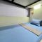 MADOR Malang Dorm Hostel