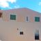 Casa Gema