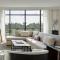 Sawgrass Marriott Golf Resort & Spa