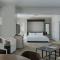 Sawgrass Marriott Golf Resort & Spa